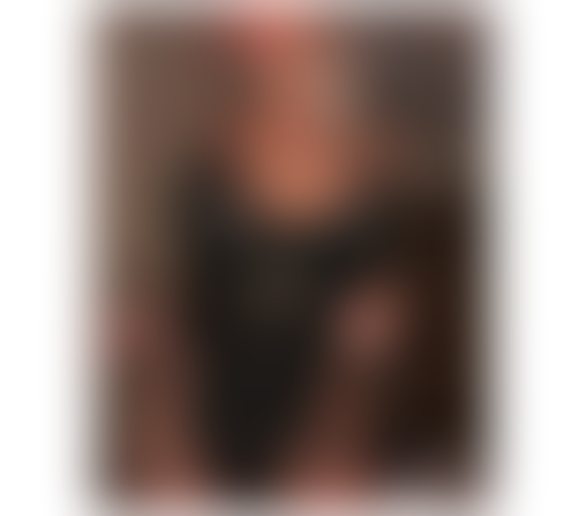 Escorts Devon Plymouth - Photos for Ella 🥰 naughty lady, new here💋